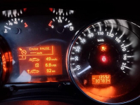 Sprzedam Peugeot 3008 1,6 HDi Tomaszów Mazowiecki - zdjęcie 10