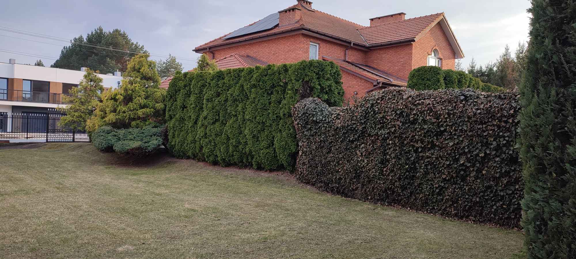 Sprzedam dom gotowy do zamieszkania 440m2 Kozienice Kozienice - zdjęcie 8