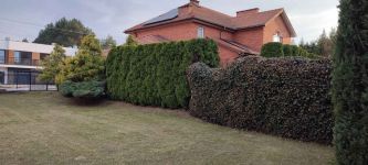 Sprzedam dom gotowy do zamieszkania 440m2 Kozienice Kozienice - zdjęcie 8