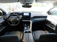Peugeot 3008 z Gwarancją Bezwypadkowości Stan wzorcowy Żyrardów - zdjęcie 6