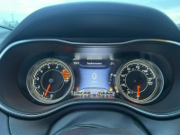 Jeep Cherokee Limited Siedlce - zdjęcie 11