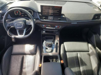 Audi Q5 PRESTIGE / S-Line / niski przebieg Tarnów - zdjęcie 8