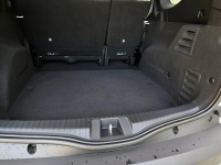 Dacia Jogger serwis ASO, nawigacja, Full Led Rydułtowy - zdjęcie 10