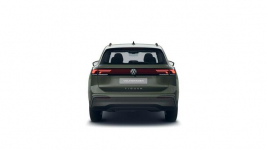 Volkswagen Tiguan Life Plus 1.5eTSI 150KM automat DSG Stalowa Wola - zdjęcie 4