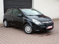 Opel Corsa Klimatyzacja / Gwarancja / 2014r / LIFT Mikołów - zdjęcie 5