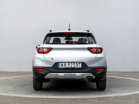 Kia Stonic 1.0 HB  M+Smart DCT/Automat 100KM Salon Polska Poznań - zdjęcie 8