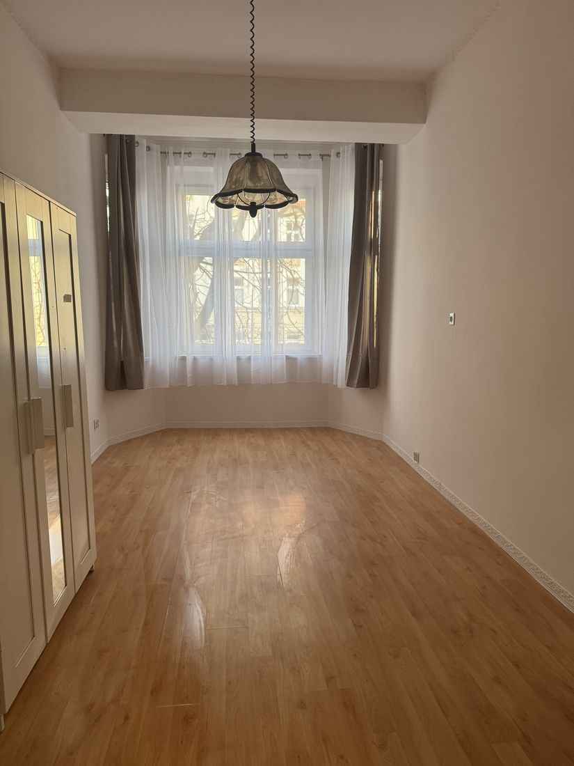 3pok, 62met, Okolice Mikołaja Reja PIWNICA (Wrocław) Śródmieście - zdjęcie 4