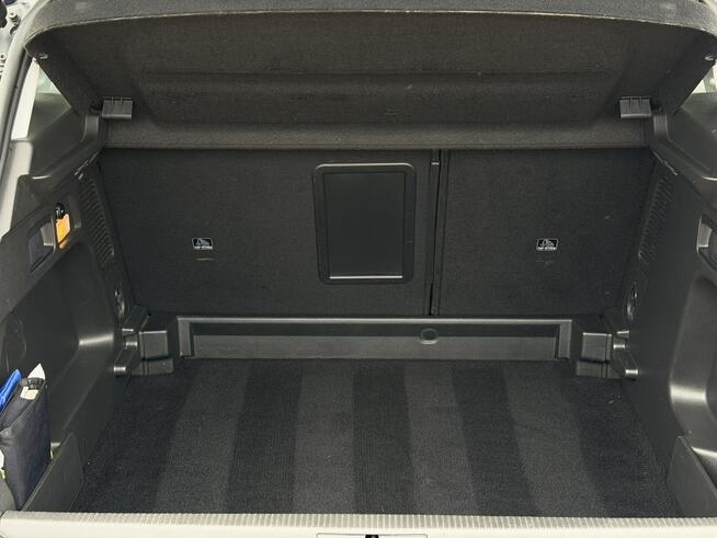 Opel Grandland X Elegance/Automat/Diesel/Bogato wyposażony Siedlce - zdjęcie 9