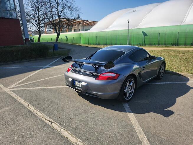 Sprzedam lub zamiana Lublin - zdjęcie 7