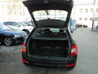 Škoda Octavia sprzedam ładną skode octawie automat Lublin - zdjęcie 7