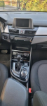 Bmw 2 gran tourer 220d xDrive Fabryczna - zdjęcie 6