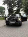 Volvo xc90 2011 rok Ostrów Mazowiecka - zdjęcie 4