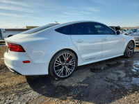 Audi A7 Quattro / 3.0 V6 / niski przebieg Tarnów - zdjęcie 4