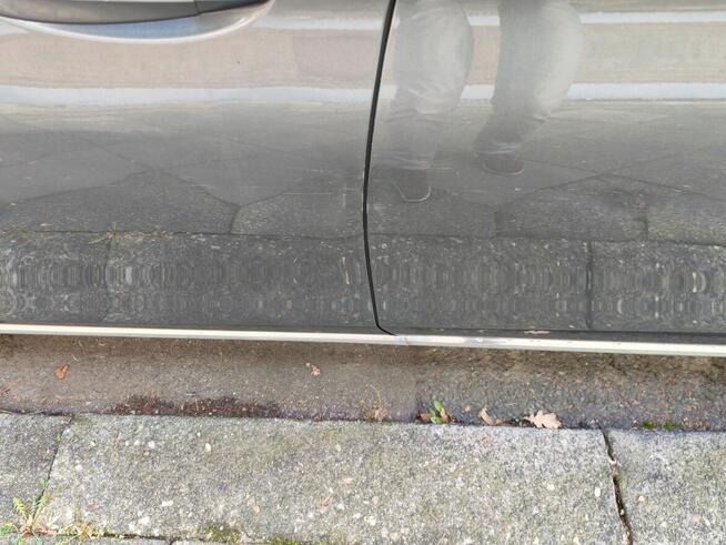 Mercedes w213 diesel kombi Dygowo - zdjęcie 3