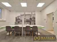 LOKAL UŻYTKOWY – WROCŁAW, POWSTAŃCÓW ŚLĄSKICH Krzyki - zdjęcie 7