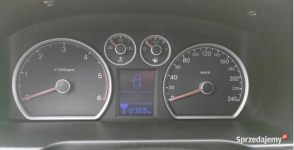 Hyundai I30 1.6 CRDi Base Włoszczowa - zdjęcie 2