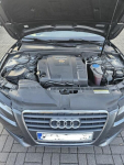 Audi A5 2.0 TDI S-Line Wierzchosławice - zdjęcie 12