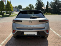 Opel Mokka GS Line 1.2 Turbo 136KM MT6 Giżycko - zdjęcie 6