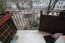 2pok, 36met, okolice Placu Grunwaldzkiego WINDA/BALKON (Wrocław) Śródmieście - zdjęcie 10