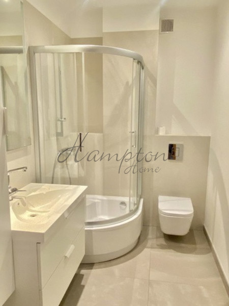 4 pokoje Marina Mokotów Mokotów - zdjęcie 8