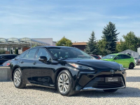 Toyota Mirai, 2023 Michałowice - zdjęcie 2
