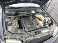 Audi A4 1.8T+LPG 150km 96r 4x4 Tarnów - zdjęcie 8