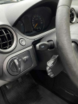Ford Fiesta 1.4 TDCi | 2003 | 128 000 km | 68 KM | Srebrny Olkusz - zdjęcie 9