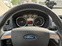 Ford Kuga 2.0TDCI(136KM) Fajny Stan!!! Białogard - zdjęcie 10