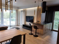 Kompleksowe Wykończenia Wnętrz Częstochowa - zdjęcie 2