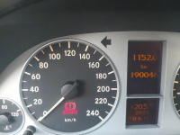 Sprzedam Zdbowo - zdjęcie 2