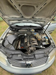 1997 Volkswagen Passat Ostrołęka - zdjęcie 2