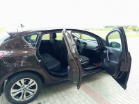 Sprzedam Astra 1.7 silnik Isuzu Nidzica - zdjęcie 10