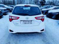 Toyota Yaris 1-właściciel fv23% Otwock - zdjęcie 10