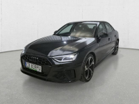 Audi A4 Poleasingowe.pl ECFM Komorniki - zdjęcie 3