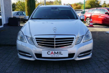 Mercedes E 250 zarejestrowany, ubezpieczony Opole - zdjęcie 2