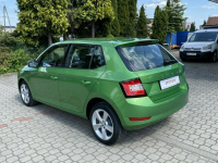 Škoda Fabia Rezerwacja Tarnowskie Góry - zdjęcie 8