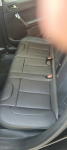 Sprzedam Auto Peugeot 2008 49,900tys. navi panorama kamera Gorzów Wielkopolski - zdjęcie 5