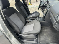 Mercedes A 150 Stok Lacki - zdjęcie 11
