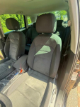 VW Tiguan 2.0 TSI 190KM DSG 4Motion | Salon PL | 1. Właścici Rzeszów - zdjęcie 7