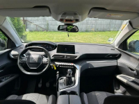 Peugeot 3008 #Kamera #Led #Navi Laskowo - zdjęcie 10