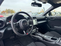 Toyota GT86, 2024 Michałowice - zdjęcie 10