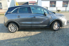 Opel Crossland X Ostrów Wielkopolski - zdjęcie 4