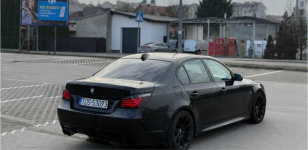 Sprzedam dobre auto Mława - zdjęcie 3