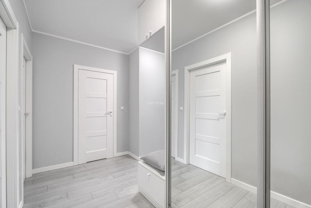 ŚWIETNE MIESZKANIE 3-POKOJOWE! Poznań - zdjęcie 12