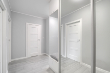 ŚWIETNE MIESZKANIE 3-POKOJOWE! Poznań - zdjęcie 12