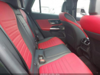 2024 Mercedes-benz Amg Glc 43 4matic Sulejówek - zdjęcie 9