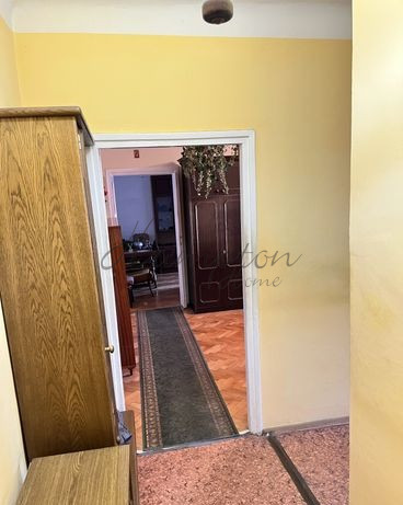 MIESZKANIE NA BEMOWIE | 52,41 m² | ZIELONA OKOLICA Bemowo - zdjęcie 12