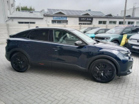 Citroen C4 Collection 1.2 mHEV 145KM Pakiet Zimowy Konopnica - zdjęcie 6