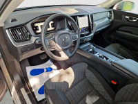 Volvo XC 60 B4 B Core ! Z Polskiego Salonu ! Faktura Vat ! Warszawa - zdjęcie 12