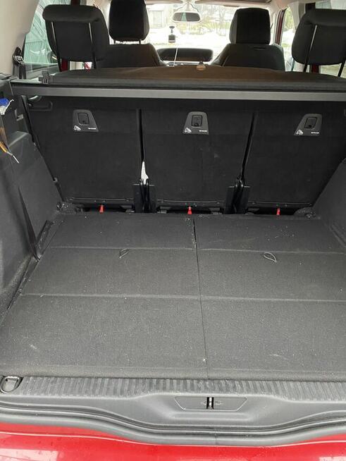 Motoryzacja Mrągowo - zdjęcie 11